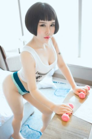 国产成人爱片免费观看视频_DVD在线观看视频