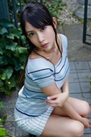 欧美一级高清在线观看_4K神马影院在线