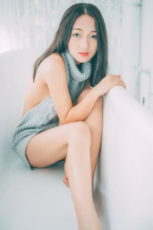 欧美中文亚洲国产_国产剧日本电影免费