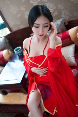 古代级a毛片在线_DVD免费高清观看