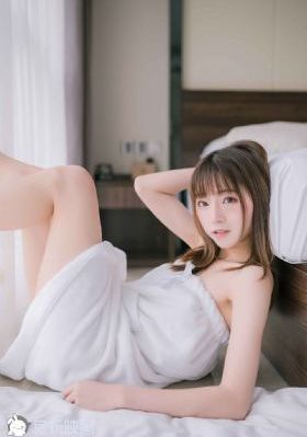 japonensisjava香港_BD在线视频观看