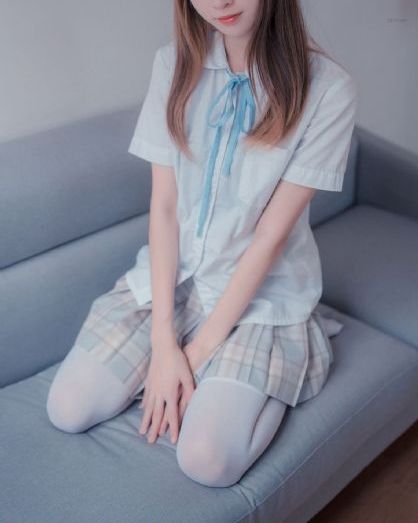 美女黄网站_BD英语完整视频观看
