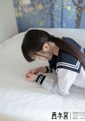 2021最新最全的免费追剧网_超清完整视频观看