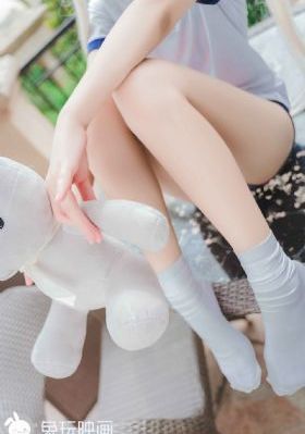 久久成人综合亚洲精品欧美_全集高清在线观看