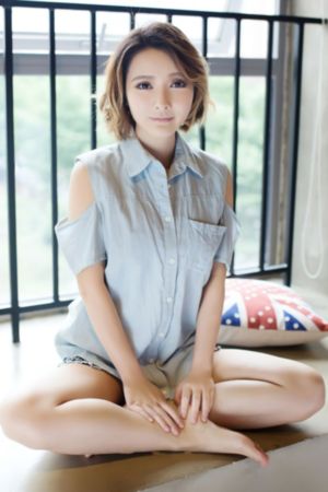 亚洲欧美日韩国产高清在线观看_免费手机在线看片