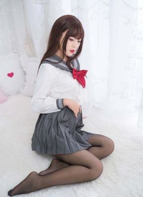 日韩女同疯狂作爱系列5_BD国语全集在线观看