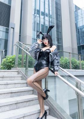 91看片资源_720全集免费播放