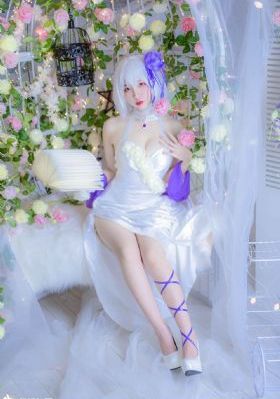女生第一次破处www精品_1080P高清电影在线
