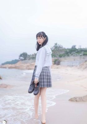 日本三级在线观看511_BD手机免费观看完整