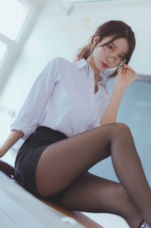 热の无码综合_BD高清完整电影