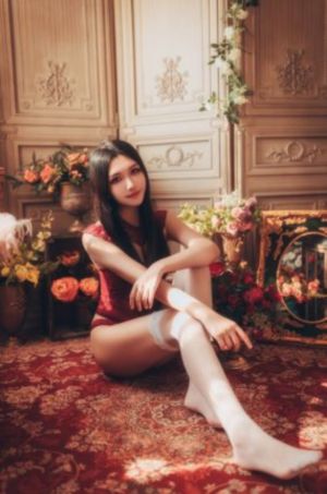 真人实拍女处被破的精品视频_高清完整版高清视频观看