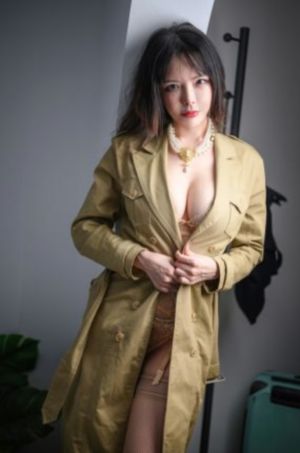 高潮久久久久久久AV免费_720日韩电影在线