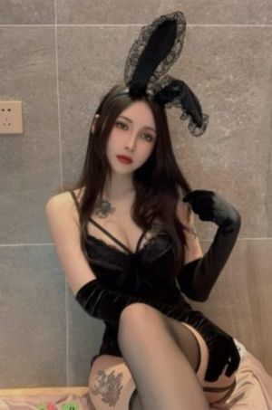 特级一级全黄毛片免费_720影视在线观看