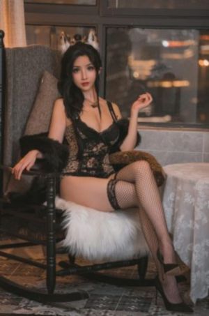 人妻精品动漫h无码专区_BD英语在线手机播放