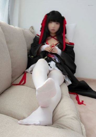 爽灬舒服灬快灬高潮了_1080P免费播放