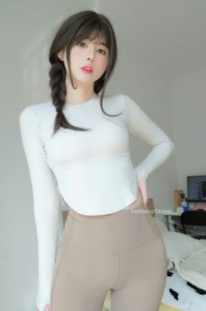 亚洲色久精品久久久李丽珍_1080P免费播放