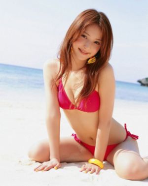 大胸女教师冲田杏梨在线观看_高清免费播放