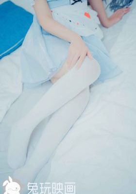 迷人的人妻HHD语中字_DVD高清视频播放