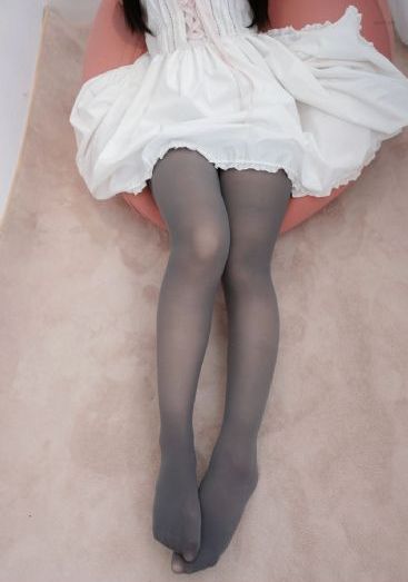 婷婷亚洲综合五月天小说在线_高清在线播放观看