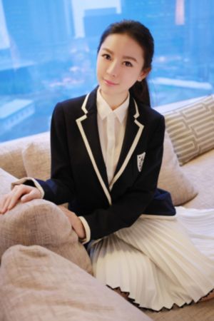 久久久综合色88一本到鬼色_蓝光在线观看视频