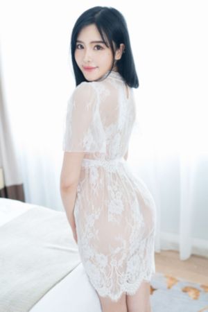 欧美一级久久久久久久久久大片_BD韩语神马影院手机在线