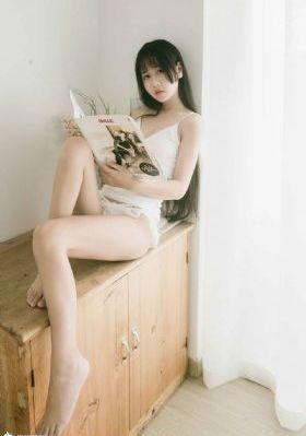 久久久久久久精品亚洲DVD_BD日韩电影在线