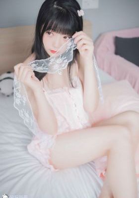 91福利在线播放_BD在线手机播放