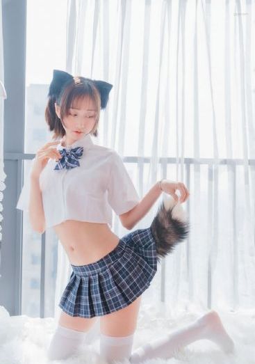 蜜桃影像传媒国产_BD韩语电影在线看