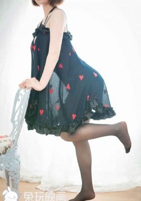 免费观看婬片A片AAA毛片蜜袖_BD全集在线观看