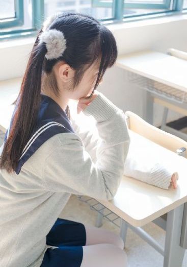 18禁止涩涩视频免费樱花_DVD天堂在线