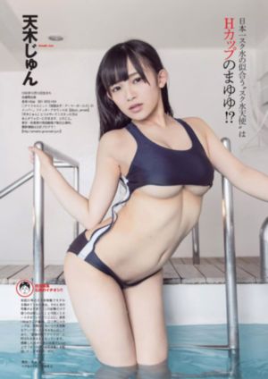 久久这里只有精品免费首页_1080P全集在线观看