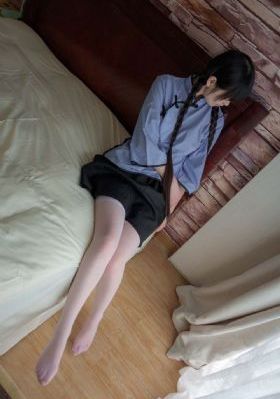 成人免费视频一区二区_剧情片在线观看