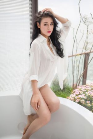 亚洲阿v天堂无码2020_1080P免费在线播放