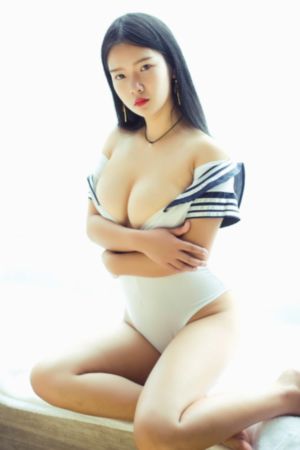 极品美女啪啪_BD英语视频大全