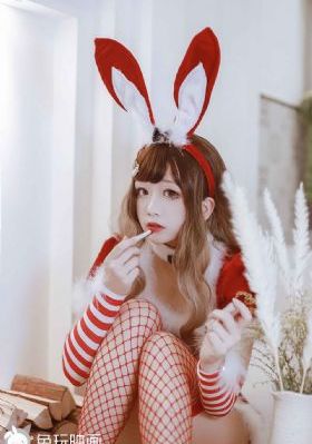 波多野吉衣毛片_DVD在线观看