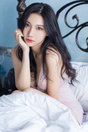1080P动漫在线观看_BD英语神马影院在线