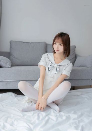 国产一级天堂无码_续集欧美成人在线