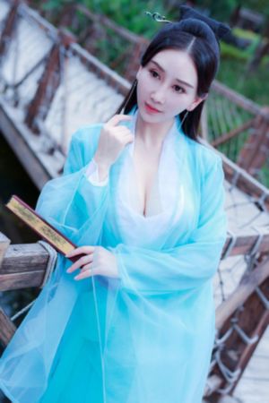 姐弟黄色一级片无码AAA_DVD手机在线看