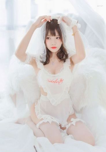 大粗又爽又黄少妇毛片免费_720高清免费观看