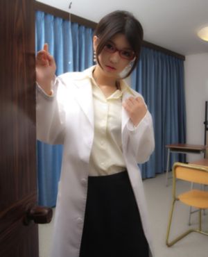 午夜探花约了个大学生_1080高清视频观看