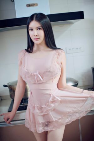 男女之间瑟瑟视频在线观看_超清超清在线观看