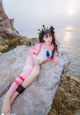亚洲国产香蕉久久精品_蓝光高清完整版
