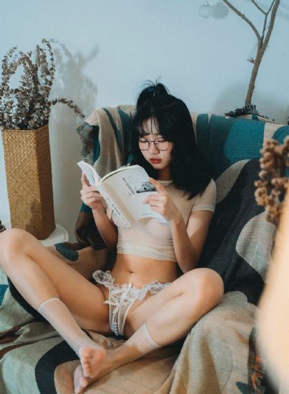 精品午夜福利视频免费观看_免费观看字幕