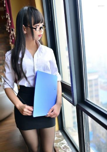 99成人Av无码午夜专区_1080全集免费播放