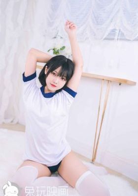 亚洲乱码卡一卡二卡新区_BD高清电影在线