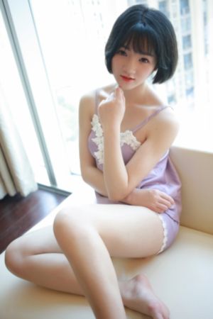 99久久精品国产综合_高清完整版高清视频观看