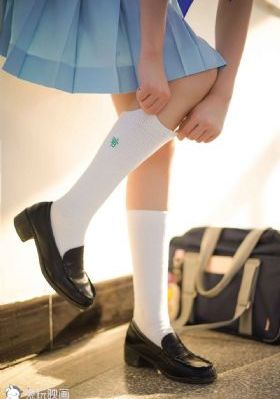 日本有码一区中文字幕在线_HD免费观看超清