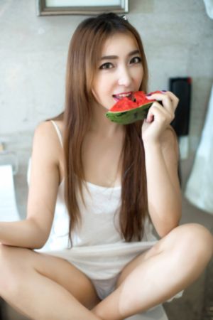 激情男女性爱啪真男人毛片视频_HD免费观看电视剧