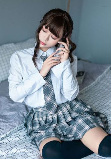 在线精品91青草国产在线观看_JVID性感写真