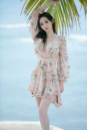 国产91观看_HD全集在线观看